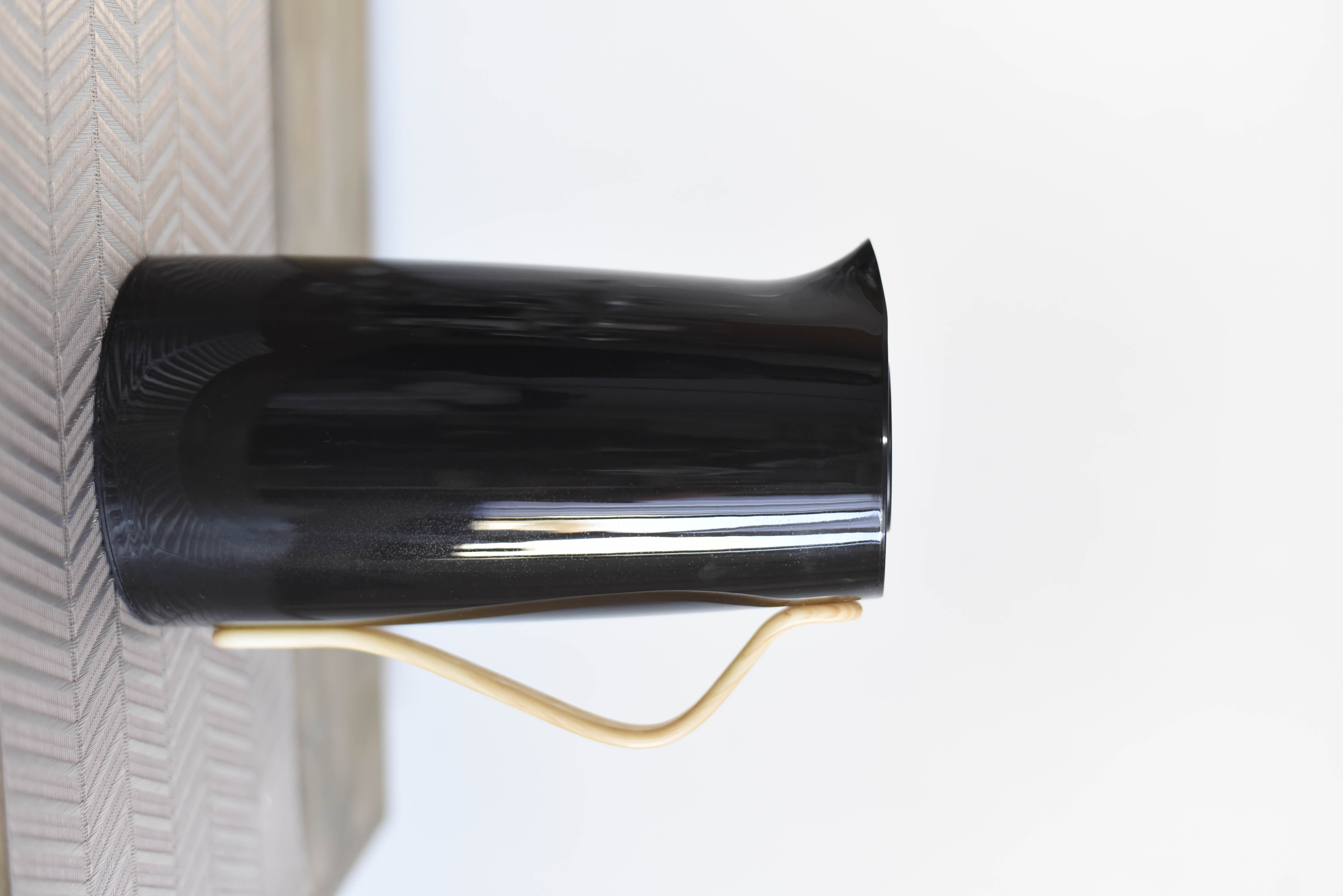 Jarra térmica Emily