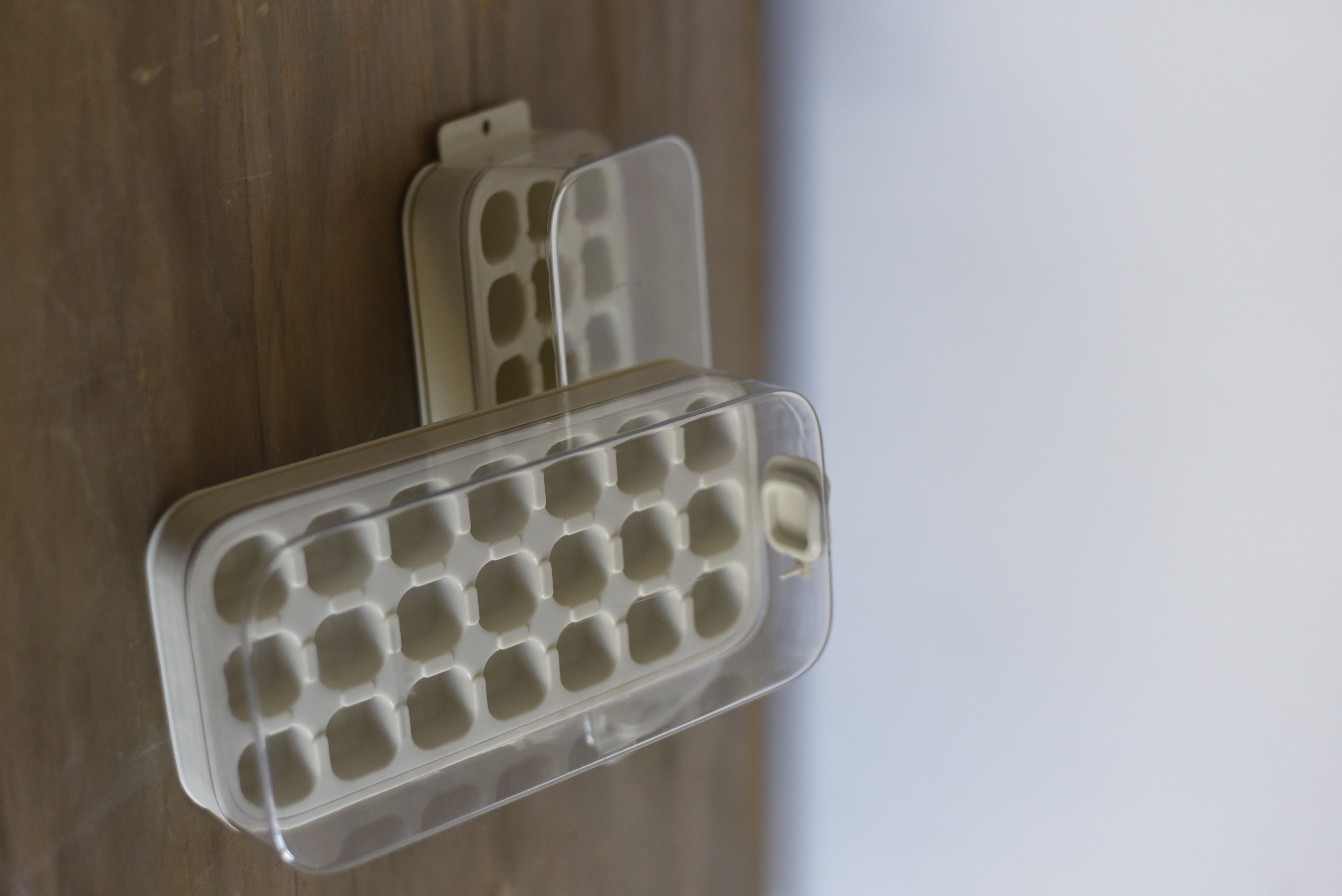 Hielera Sansy c/tapa