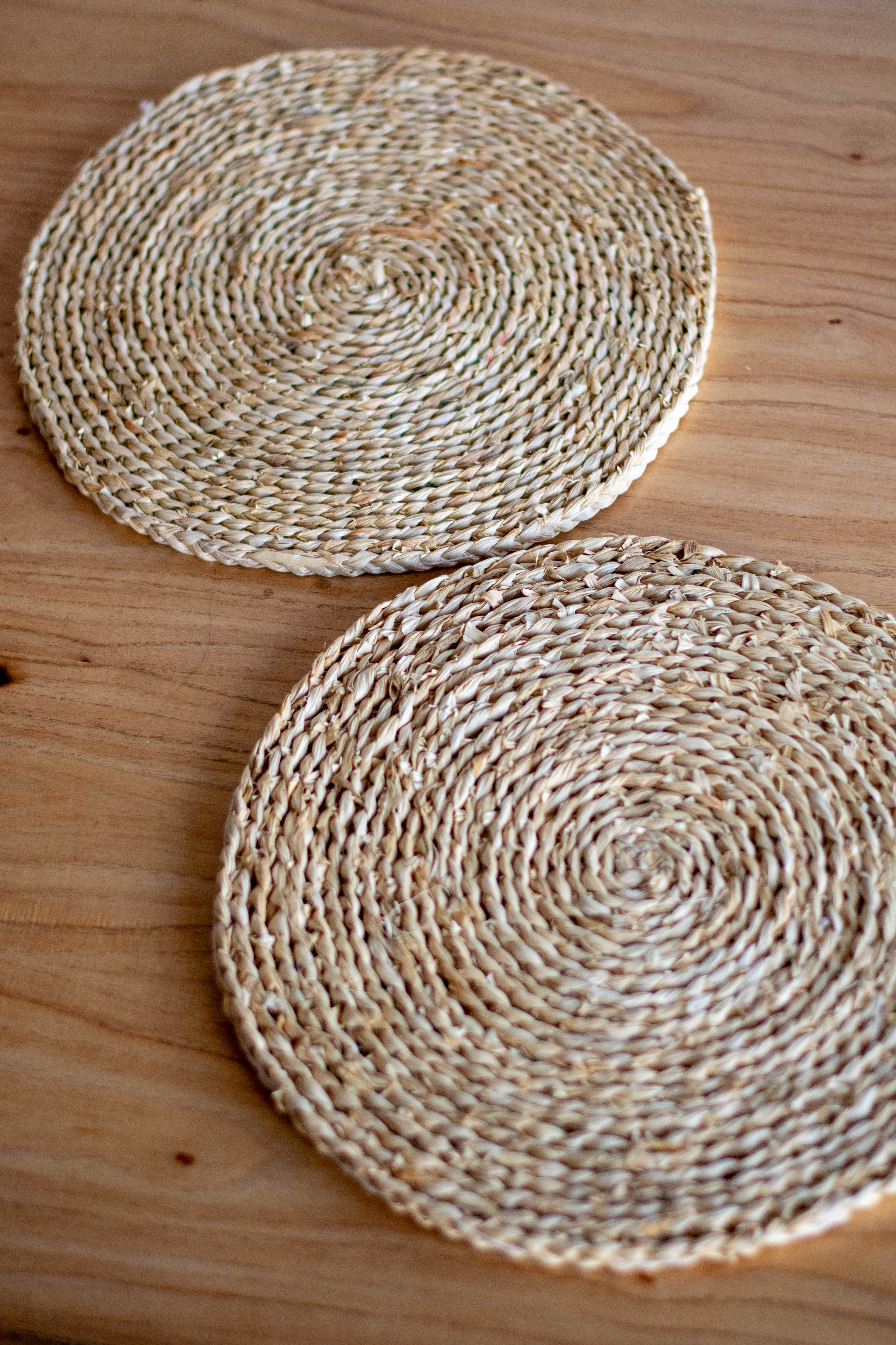 Individual Bruno 35cm