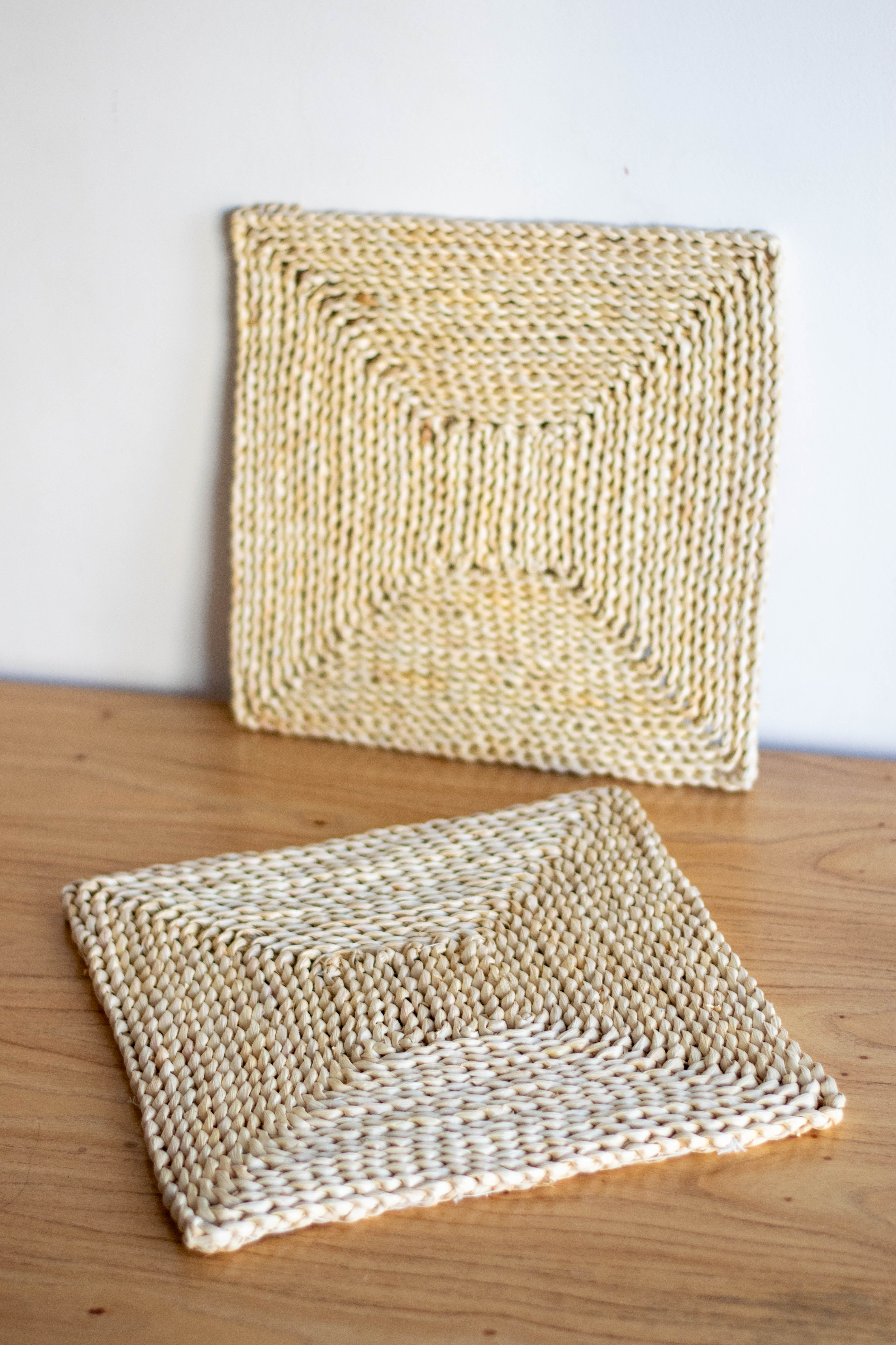 Individual efos 32x32