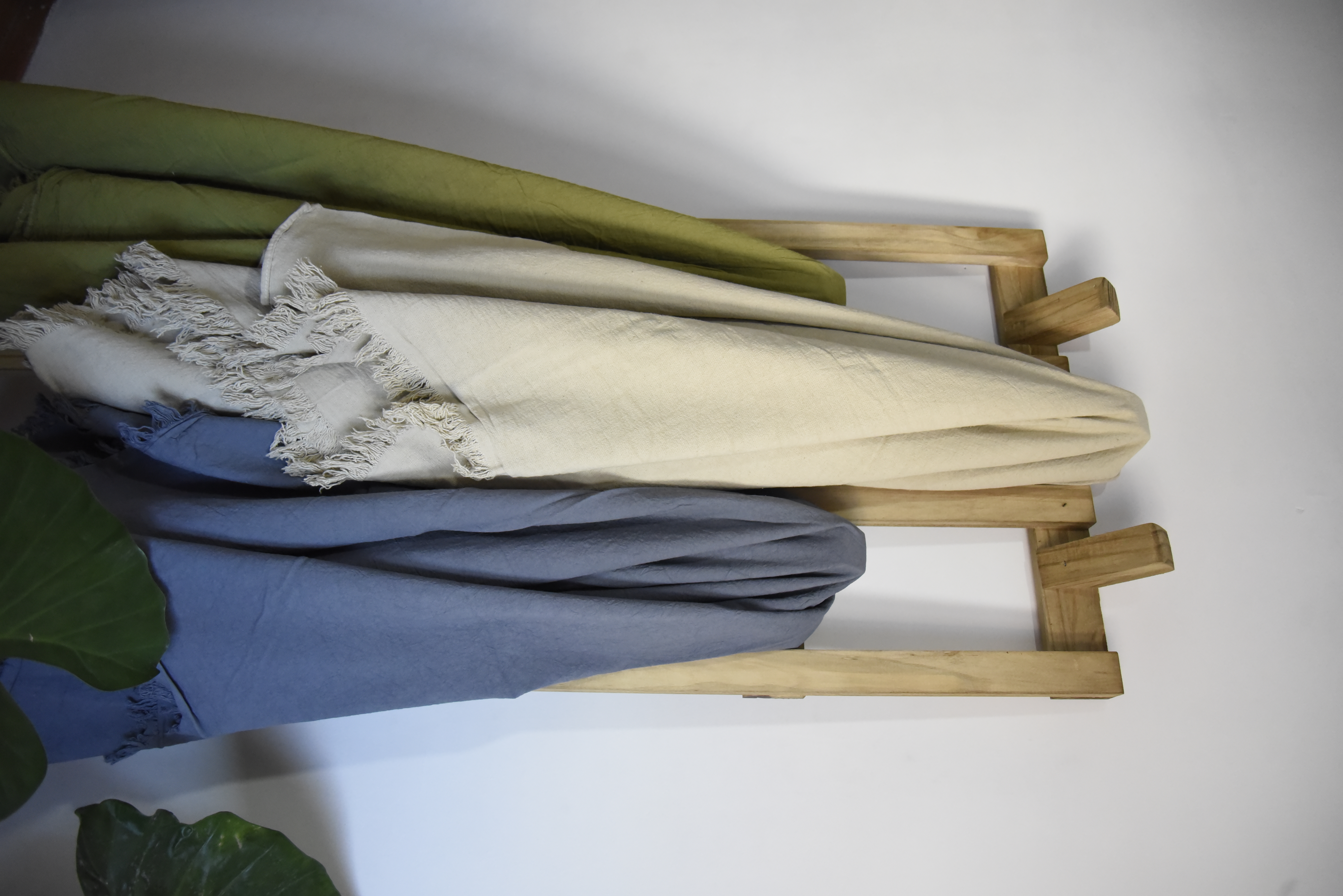 Mantas tusor.     220x140