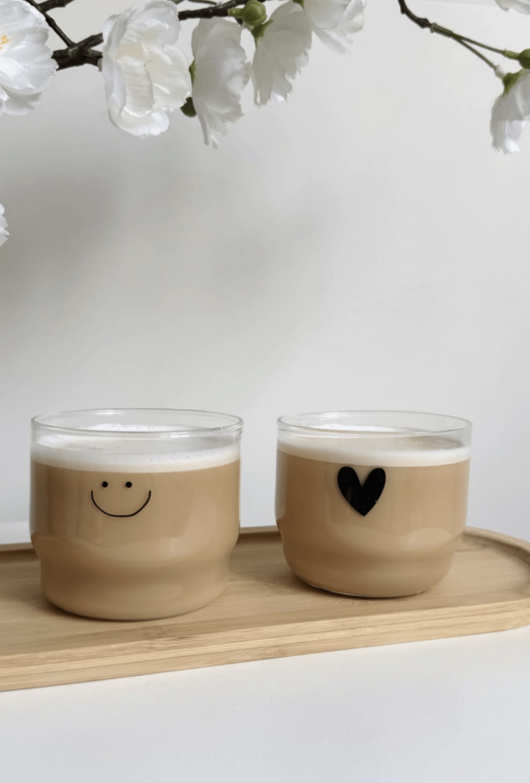 Taza Montana surtida