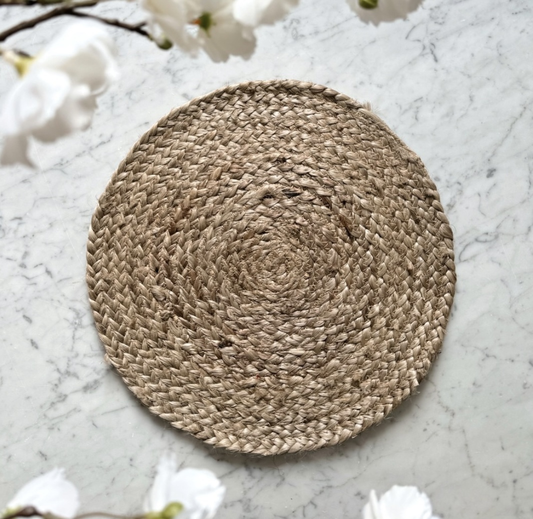 Individual Kala 35cm