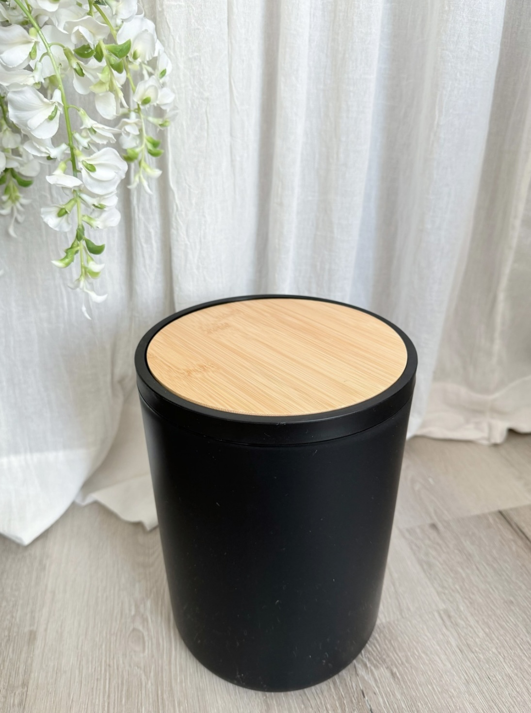 Cesto de basura Alberdeen