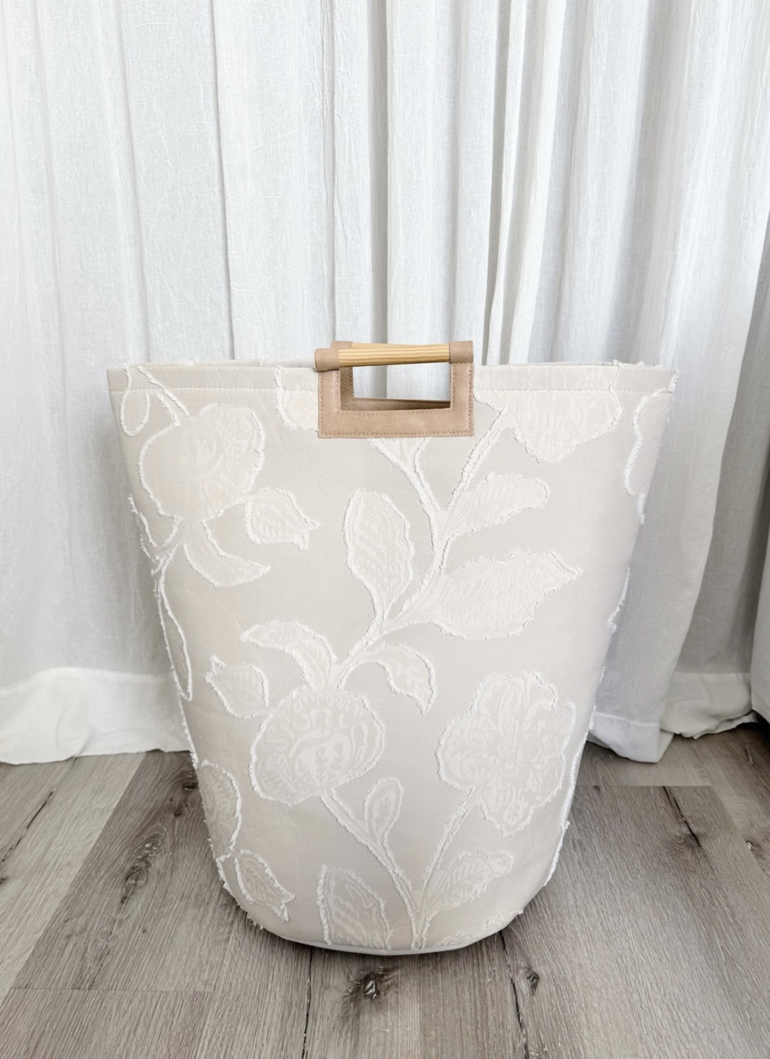 Cesto Maki 36x5x53,3 cm