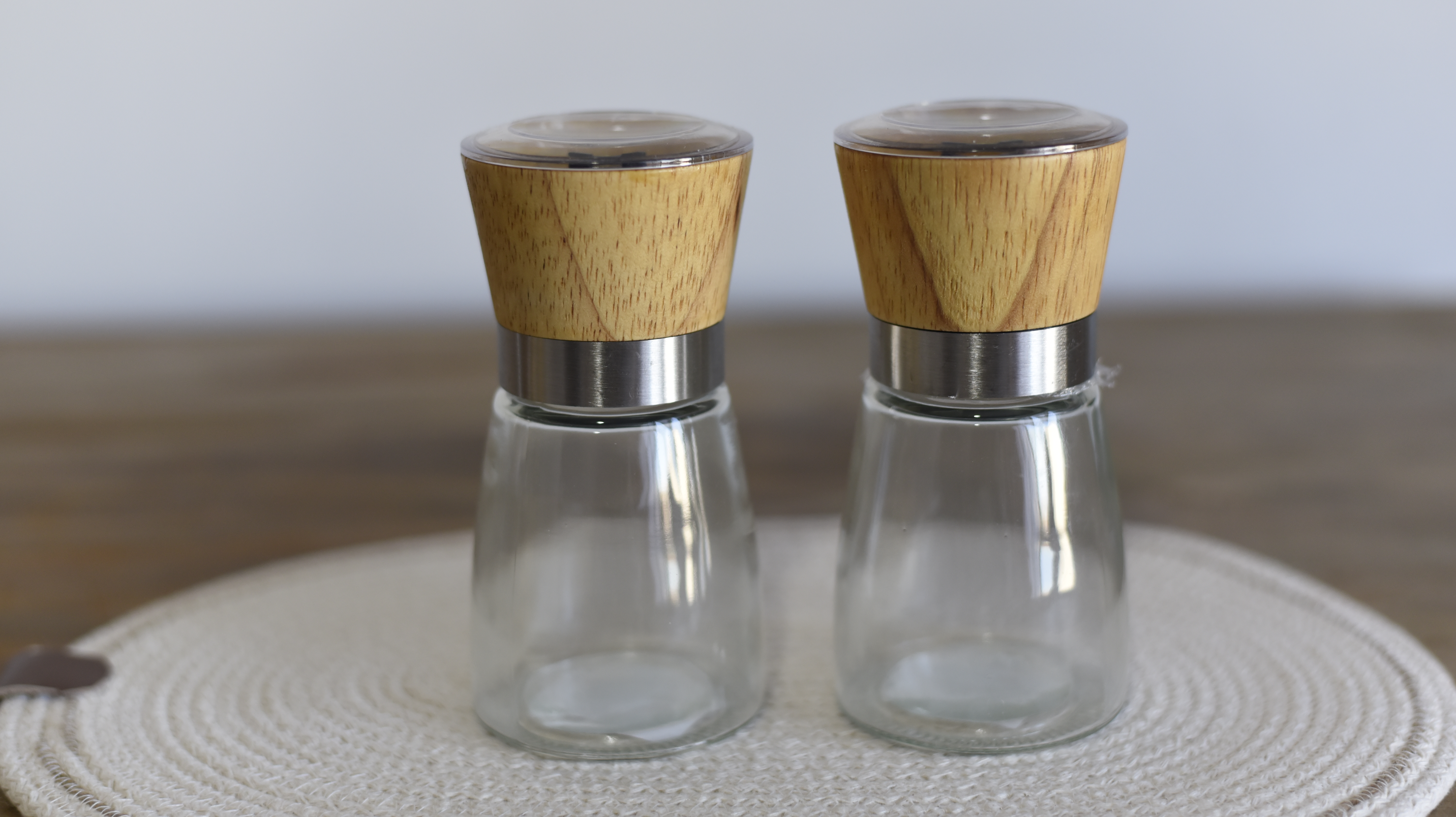 Molinillo Ember 170ml