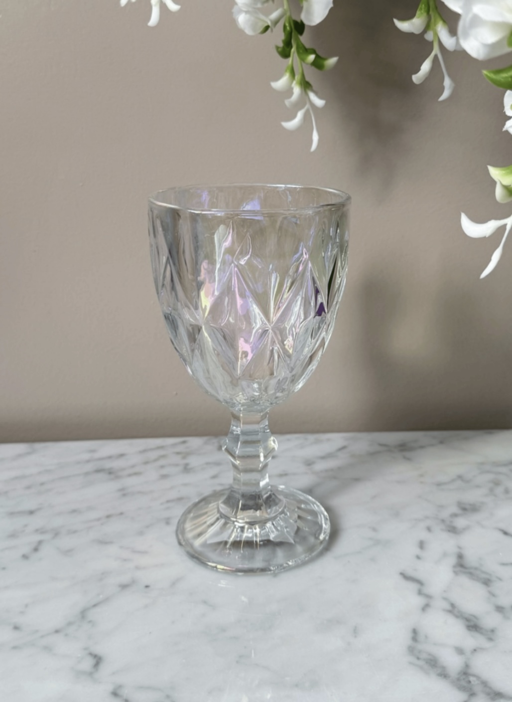 Copa Artemisa  310ml